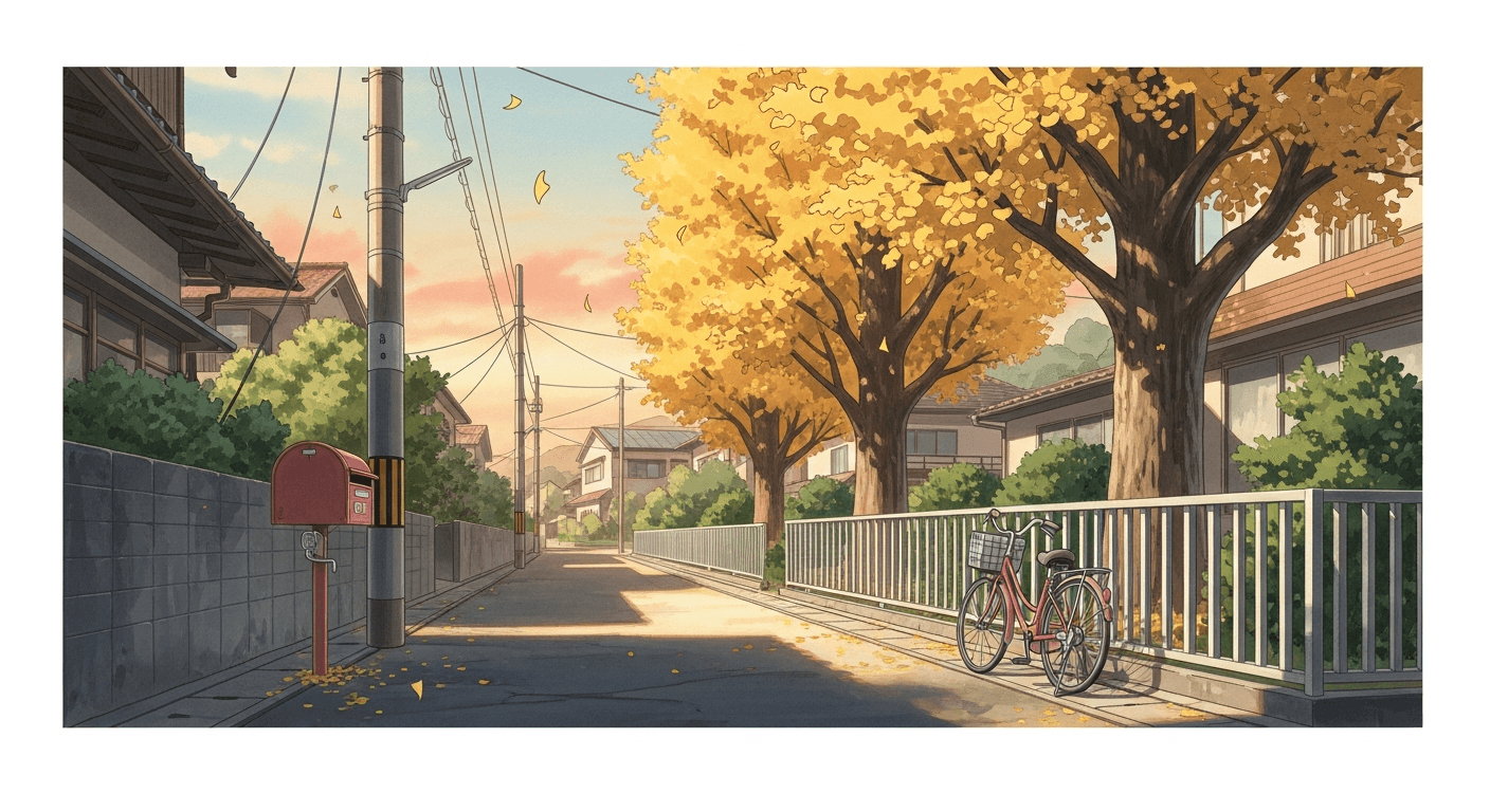 Anime warrior girl with sword in fantasy battle, AI-generated action art