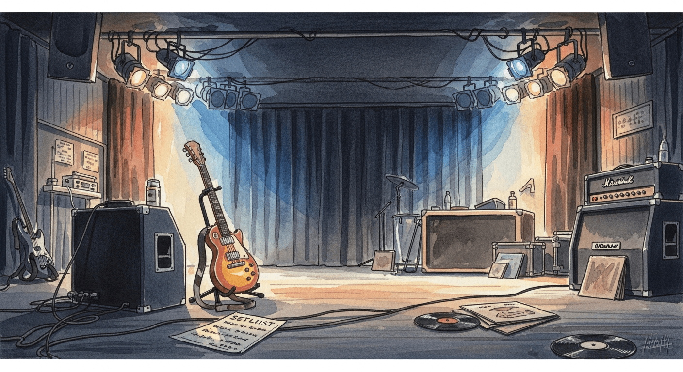 Cute anime waifu portrait with pastel colors and soft dreamy lighting, AI-generated