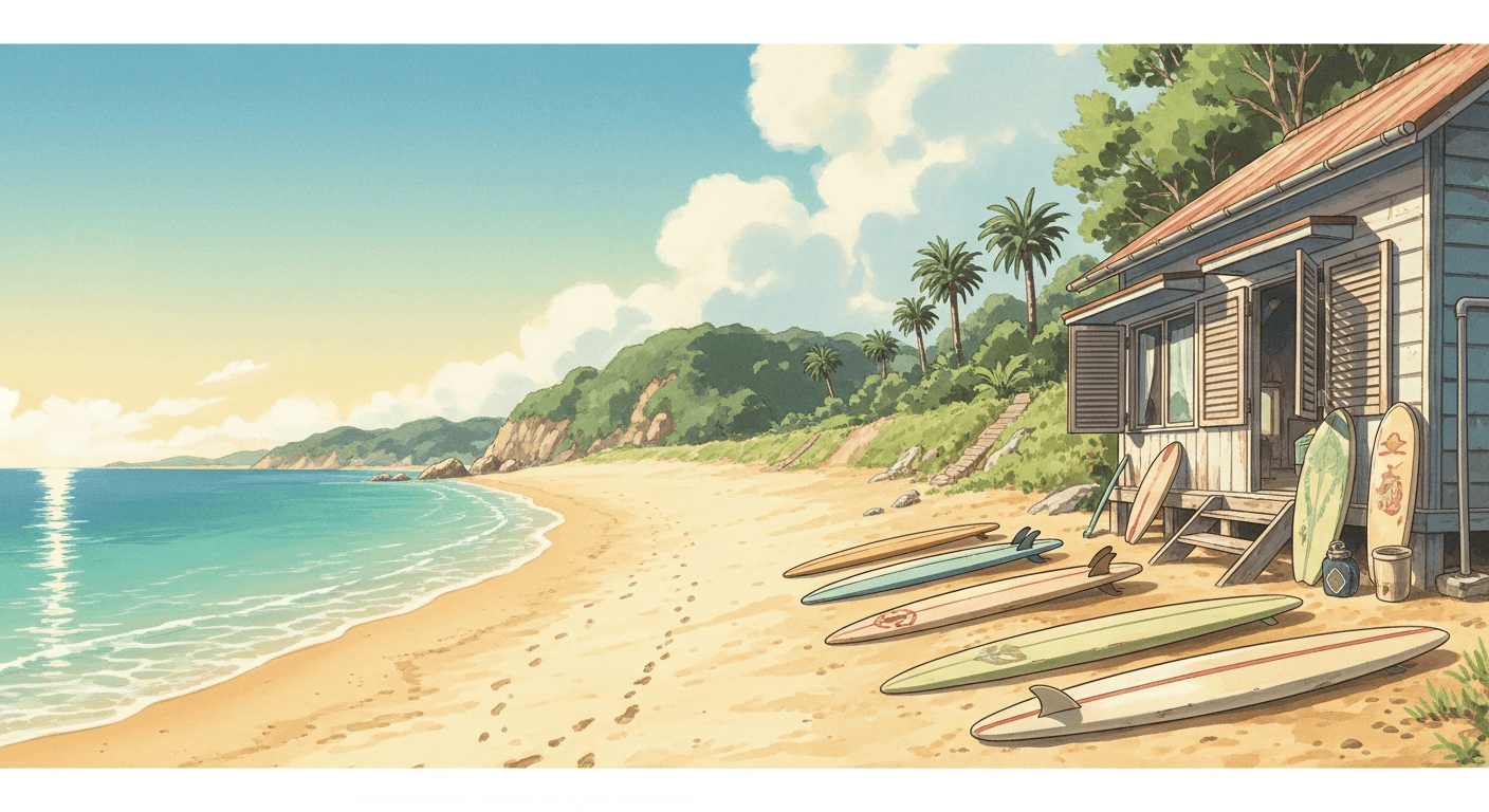 Anime steampunk girl with brass gears and clockwork, AI art