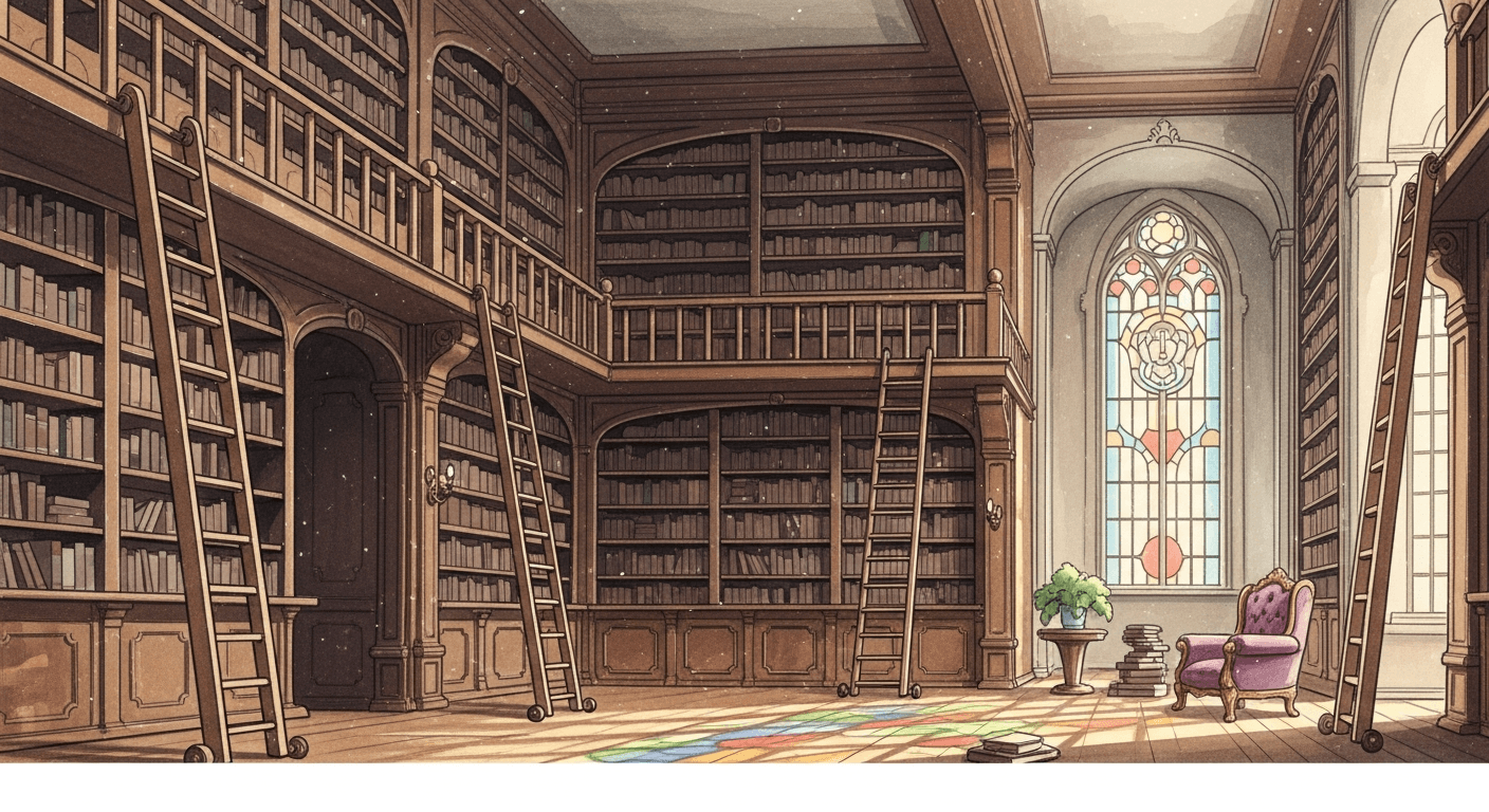 Cyberpunk anime girl in neon-lit futuristic city, AI-generated art